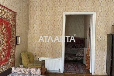 3-кімнатна квартира за адресою вул. Троїцька (площа 90 м²) - Atlanta.ua - фото 55