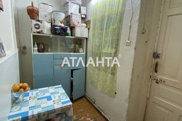 3-кімнатна квартира за адресою вул. Троїцька (площа 90 м²) - Atlanta.ua - фото 56