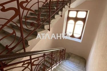 3-кімнатна квартира за адресою вул. Троїцька (площа 90 м²) - Atlanta.ua - фото 53