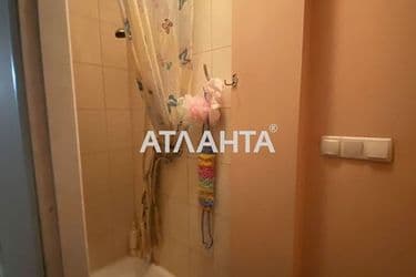 3-кімнатна квартира за адресою вул. Троїцька (площа 90 м²) - Atlanta.ua - фото 57