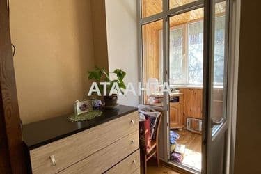 3-кімнатна квартира за адресою вул. Троїцька (площа 90 м²) - Atlanta.ua - фото 54