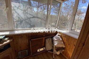 3-кімнатна квартира за адресою вул. Троїцька (площа 90 м²) - Atlanta.ua - фото 58