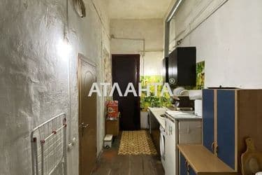 3-кімнатна квартира за адресою вул. Троїцька (площа 90 м²) - Atlanta.ua - фото 52