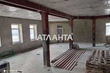 Коммерческая недвижимость по адресу ул. Кутузакия Александра (площадь 1800 м²) - Atlanta.ua - фото 9