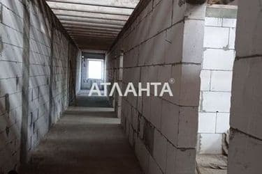 Коммерческая недвижимость по адресу ул. Кутузакия Александра (площадь 1800 м²) - Atlanta.ua - фото 10