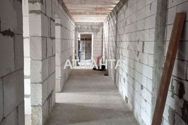 Коммерческая недвижимость по адресу ул. Кутузакия Александра (площадь 1800 м²) - Atlanta.ua - фото 11