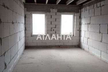 Коммерческая недвижимость по адресу ул. Кутузакия Александра (площадь 1800 м²) - Atlanta.ua - фото 12