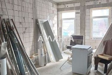 Коммерческая недвижимость по адресу ул. Кутузакия Александра (площадь 1800 м²) - Atlanta.ua - фото 13