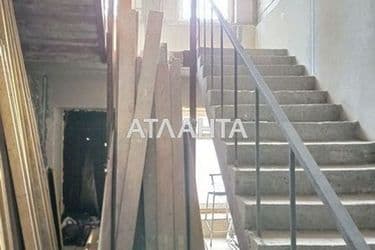 Коммерческая недвижимость по адресу ул. Кутузакия Александра (площадь 1800 м²) - Atlanta.ua - фото 14