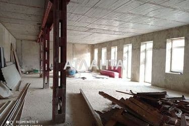 Коммерческая недвижимость по адресу ул. Кутузакия Александра (площадь 1800 м²) - Atlanta.ua - фото 15