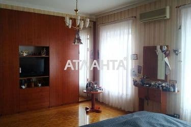 4+-rooms apartment apartment by the address st. Frantsuzskiy bul Proletarskiy bul (area 355 m²) - Atlanta.ua - photo 24