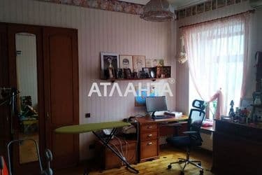 4+-rooms apartment apartment by the address st. Frantsuzskiy bul Proletarskiy bul (area 355 m²) - Atlanta.ua - photo 25