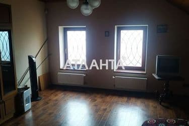 4+-rooms apartment apartment by the address st. Frantsuzskiy bul Proletarskiy bul (area 355 m²) - Atlanta.ua - photo 28