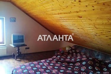 4+-rooms apartment apartment by the address st. Frantsuzskiy bul Proletarskiy bul (area 355 m²) - Atlanta.ua - photo 29