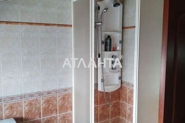 4+-rooms apartment apartment by the address st. Frantsuzskiy bul Proletarskiy bul (area 355 m²) - Atlanta.ua - photo 31