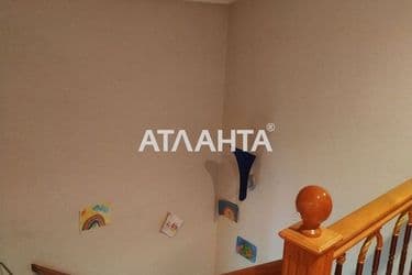 4+-rooms apartment apartment by the address st. Frantsuzskiy bul Proletarskiy bul (area 355 m²) - Atlanta.ua - photo 32