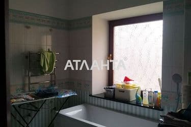 4+-rooms apartment apartment by the address st. Frantsuzskiy bul Proletarskiy bul (area 355 m²) - Atlanta.ua - photo 34