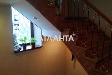 4+-rooms apartment apartment by the address st. Frantsuzskiy bul Proletarskiy bul (area 355 m²) - Atlanta.ua - photo 36