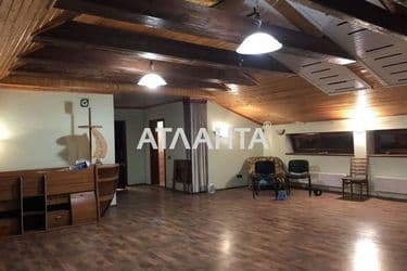 4+-rooms apartment apartment by the address st. Frantsuzskiy bul Proletarskiy bul (area 355 m²) - Atlanta.ua - photo 26