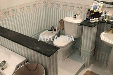 4+-rooms apartment apartment by the address st. Frantsuzskiy bul Proletarskiy bul (area 355 m²) - Atlanta.ua - photo 35