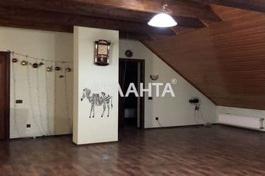4+-rooms apartment apartment by the address st. Frantsuzskiy bul Proletarskiy bul (area 355 m²) - Atlanta.ua - photo 27