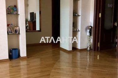 4+-rooms apartment apartment by the address st. Frantsuzskiy bul Proletarskiy bul (area 355 m²) - Atlanta.ua - photo 23