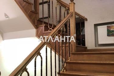 4+-rooms apartment apartment by the address st. Frantsuzskiy bul Proletarskiy bul (area 355 m²) - Atlanta.ua - photo 33