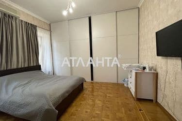 4+-rooms apartment apartment by the address st. Frantsuzskiy bul Proletarskiy bul (area 355 m²) - Atlanta.ua - photo 21