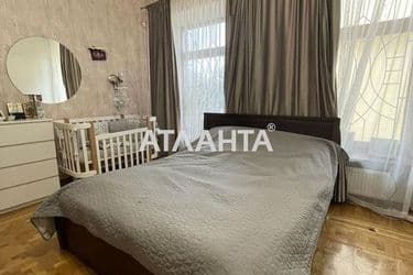 4+-rooms apartment apartment by the address st. Frantsuzskiy bul Proletarskiy bul (area 355 m²) - Atlanta.ua - photo 22