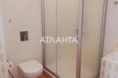 3-кімнатна квартира за адресою вул. Райдужний м-н (площа 99,6 м²) - Atlanta.ua - фото 47