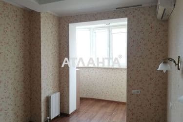 3-кімнатна квартира за адресою вул. Райдужний м-н (площа 99,6 м²) - Atlanta.ua - фото 34