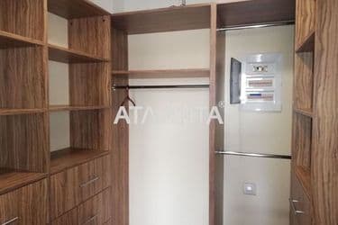 3-кімнатна квартира за адресою вул. Райдужний м-н (площа 99,6 м²) - Atlanta.ua - фото 48