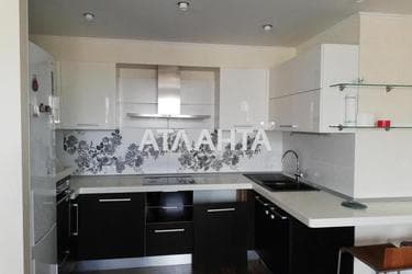 3-кімнатна квартира за адресою вул. Райдужний м-н (площа 99,6 м²) - Atlanta.ua - фото 36