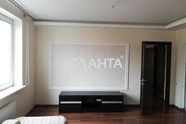 3-кімнатна квартира за адресою вул. Райдужний м-н (площа 99,6 м²) - Atlanta.ua - фото 40