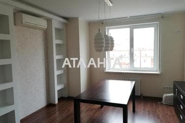 3-кімнатна квартира за адресою вул. Райдужний м-н (площа 99,6 м²) - Atlanta.ua - фото 39