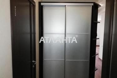 3-кімнатна квартира за адресою вул. Райдужний м-н (площа 99,6 м²) - Atlanta.ua - фото 43