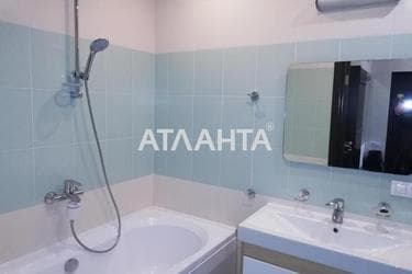 3-кімнатна квартира за адресою вул. Райдужний м-н (площа 99,6 м²) - Atlanta.ua - фото 44