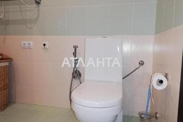 3-кімнатна квартира за адресою вул. Райдужний м-н (площа 99,6 м²) - Atlanta.ua - фото 45