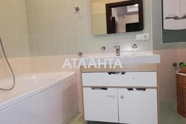 3-кімнатна квартира за адресою вул. Райдужний м-н (площа 99,6 м²) - Atlanta.ua - фото 46