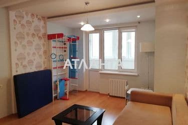 3-кімнатна квартира за адресою вул. Райдужний м-н (площа 99,6 м²) - Atlanta.ua - фото 32