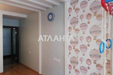 3-кімнатна квартира за адресою вул. Райдужний м-н (площа 99,6 м²) - Atlanta.ua - фото 33