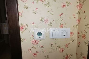 3-кімнатна квартира за адресою вул. Райдужний м-н (площа 99,6 м²) - Atlanta.ua - фото 50