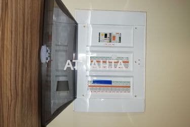 3-кімнатна квартира за адресою вул. Райдужний м-н (площа 99,6 м²) - Atlanta.ua - фото 49