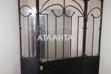 3-кімнатна квартира за адресою вул. Райдужний м-н (площа 99,6 м²) - Atlanta.ua - фото 56