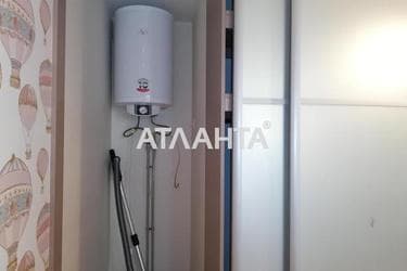 3-кімнатна квартира за адресою вул. Райдужний м-н (площа 99,6 м²) - Atlanta.ua - фото 51