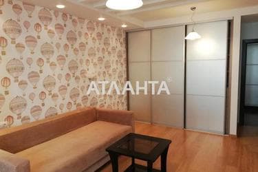 3-кімнатна квартира за адресою вул. Райдужний м-н (площа 99,6 м²) - Atlanta.ua - фото 31