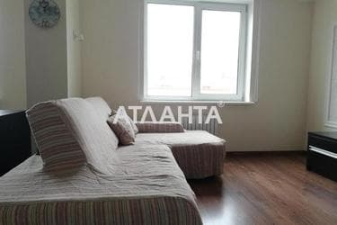 3-кімнатна квартира за адресою вул. Райдужний м-н (площа 99,6 м²) - Atlanta.ua - фото 42