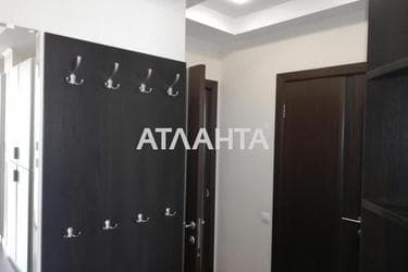 3-кімнатна квартира за адресою вул. Райдужний м-н (площа 99,6 м²) - Atlanta.ua - фото 52