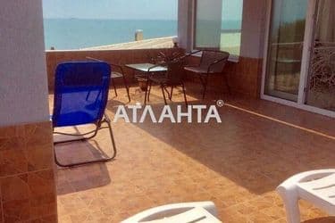 House by the address st. Naberezhnaya 4b (area 174,6 m²) - Atlanta.ua - photo 11