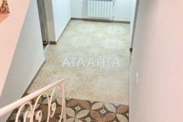 House by the address st. Naberezhnaya 4b (area 174,6 m²) - Atlanta.ua - photo 13